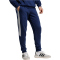 adidas Tiro 26 League Jogginghose Herren JY7153 - team navy blue 2/white XS