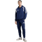 adidas Tiro 26 League Jogginghose Herren JY7153 - team navy blue 2/white XS