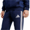 adidas Tiro 26 League Jogginghose Herren JY7153 - team navy blue 2/white XS