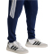 adidas Tiro 26 League Jogginghose Herren JY7153 - team navy blue 2/white XS