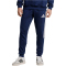 adidas Tiro 26 League Jogginghose Herren JY7153 - team navy blue 2/white XS