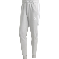 adidas Tiro 26 League Jogginghose Herren JY7152 - team...
