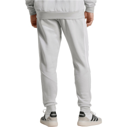 adidas Tiro 26 League Jogginghose Herren JY7152 - team...