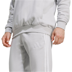 adidas Tiro 26 League Jogginghose Herren JY7152 - team...