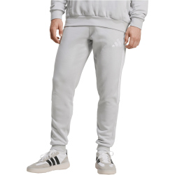 adidas Tiro 26 League Jogginghose Herren JY7152 - team...