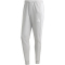 adidas Tiro 26 League Jogginghose Herren JY7152 - team light grey/white XS