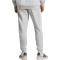 adidas Tiro 26 League Jogginghose Herren JY7152 - team light grey/white XS