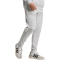 adidas Tiro 26 League Jogginghose Herren JY7152 - team light grey/white XS