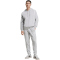adidas Tiro 26 League Jogginghose Herren JY7152 - team light grey/white XS