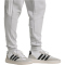 adidas Tiro 26 League Jogginghose Herren JY7152 - team light grey/white XS