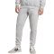 adidas Tiro 26 League Jogginghose Herren JY7152 - team light grey/white XS
