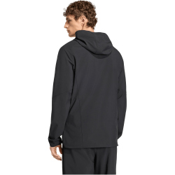 adidas JFF Jamaika Tiro Tech Windbreaker 2026 Herren...