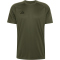 adidas Tiro 26 Essentials Trikot Herren KE4055 - night cargo/olive strata/black M