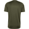 adidas Tiro 26 Essentials Trikot Herren KE4055 - night cargo/olive strata/black M