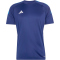 adidas Tiro 26 Essentials Trikot Herren KE4054 - dark blue/bright royal/white S
