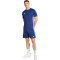 adidas Tiro 26 Essentials Trikot Herren KE4054 - dark blue/bright royal/white S