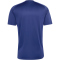 adidas Tiro 26 Essentials Trikot Herren KE4054 - dark blue/bright royal/white M