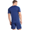 adidas Tiro 26 Essentials Trikot Herren KE4054 - dark blue/bright royal/white M
