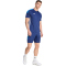 adidas Tiro 26 Essentials Trikot Herren KE4054 - dark blue/bright royal/white M