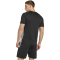 adidas Tiro 26 Essentials Trikot Herren KE4053 - black/black/white S
