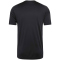 adidas Tiro 26 Essentials Trikot Herren KE4053 - black/black/white M