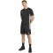 adidas Tiro 26 Essentials Trikot Herren KE4053 - black/black/white M