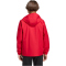 adidas Entrada 26 Allwetterjacke Kinder JZ9105 - team power red 2/white 104