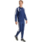 adidas Tiro 26 League Crew Sweatshirt Herren KF5816 - team navy blue 2/white XS