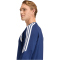 adidas Tiro 26 League Crew Sweatshirt Herren KF5816 - team navy blue 2/white XS