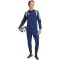adidas Tiro 26 League Crew Sweatshirt Herren KF5816 - team navy blue 2/white S