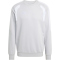 adidas Tiro 26 League Crew Sweatshirt Herren KF3415 - team light grey/white S