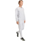 adidas Tiro 26 League Crew Sweatshirt Herren KF3415 - team light grey/white S