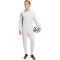 adidas Tiro 26 League Crew Sweatshirt Herren KF3415 - team light grey/white S