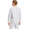 adidas Tiro 26 League Crew Sweatshirt Herren KF3415 - team light grey/white S