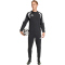 adidas Tiro 26 League Crew Sweatshirt Herren KF3413 - black/white S
