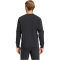adidas Tiro 26 League Crew Sweatshirt Herren KF3413 - black/white S