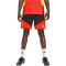 adidas RBFA Belgien Tiro Trainingsshorts 2026 Herren KB3410 - black S