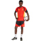 adidas RBFA Belgien Tiro Trainingsshorts 2026 Herren KB3410 - black S