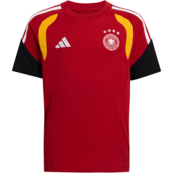 sportdeal24.de