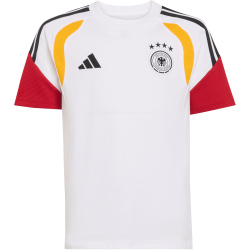 sportdeal24.de