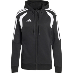 adidas Tiro 26 League Sweatjacke Damen KF3326 -...