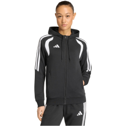adidas Tiro 26 League Sweatjacke Damen KF3326 -...