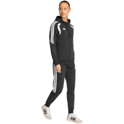 adidas Tiro 26 League Sweatjacke Damen KF3326 -...