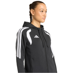 adidas Tiro 26 League Sweatjacke Damen KF3326 -...