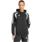 adidas Tiro 26 League Sweatjacke Damen KF3326 - black/white XS
