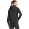 adidas Tiro 26 League Sweatjacke Damen KF3326 - black/white XS