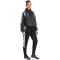 adidas Tiro 26 League Windbreaker Damen JY9668 - black/white XS