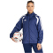 adidas Tiro 26 League Windbreaker Damen JY9667 - team navy blue 2/white S