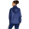 adidas Tiro 26 League Windbreaker Damen JY9667 - team navy blue 2/white S
