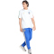 adidas FIGC Italien DNA T-Shirt 2026 Herren KE1217 - white S